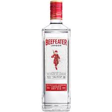 /ficheros/productos/beefeater 2.jpeg